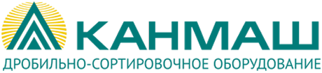 канмаш