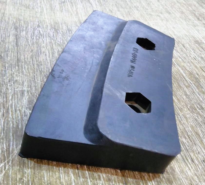 v1