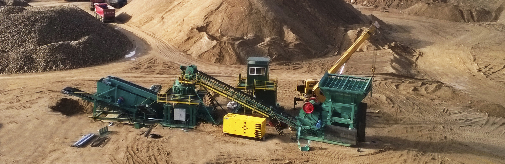 05555