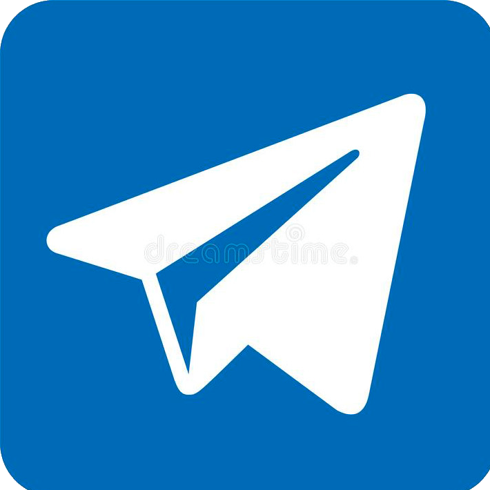 канмаш telegram