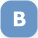 канмаш вконтакте
